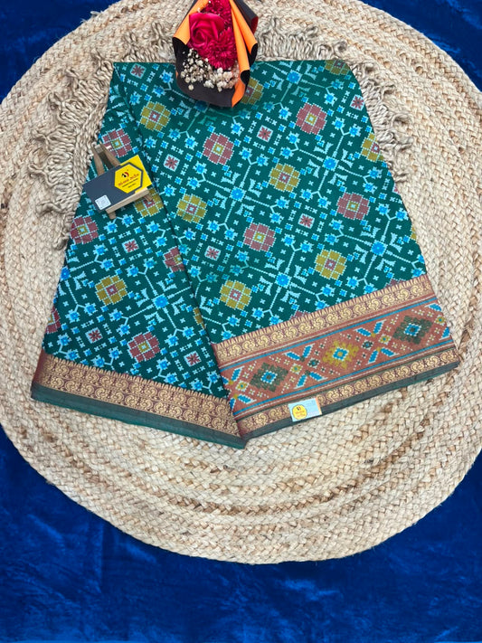 ROYAL IKAT PATOLA