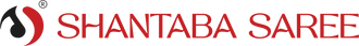 shantabaa.com