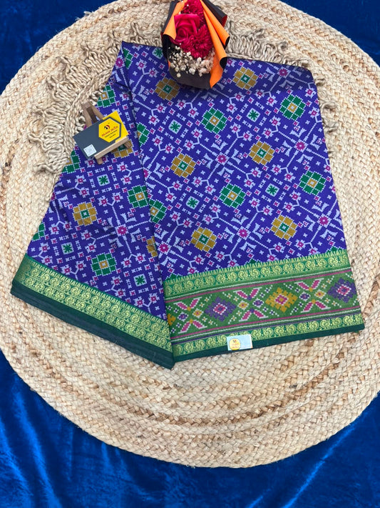 ROYAL IKAT PATOLA