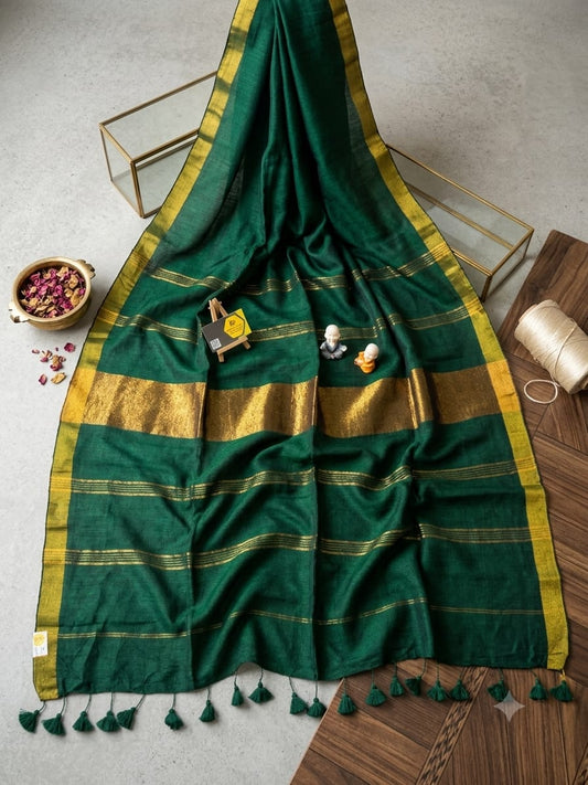 model silk cottan